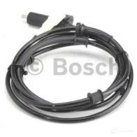 Датчик АБС BOSCH DF 6 WS6689 315215 0265006689 - Изображение 4