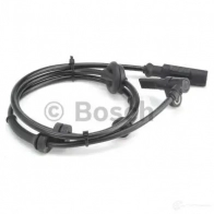 Датчик AБС BOSCH 315335 WS7401 DF 11 0265007401 - Изображение 3