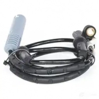 Датчик АБС BOSCH 343312 8G9R5 WS 533 0986594533 - Изображение 2