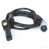 Датчик АБС BOSCH 343312 8G9R5 WS 533 0986594533 - Изображение 5
