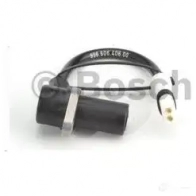 Датчик АБС BOSCH 315116 WS6344 DF 6 0265006344 - Изображение 3