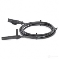 Датчик АБС BOSCH 315679 DF 11 3SGR3FR 0265009340 - Изображение 2