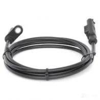 Датчик АБС BOSCH 315679 DF 11 3SGR3FR 0265009340 - Изображение 3