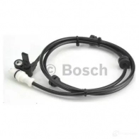 Датчик АБС BOSCH DF 10 WS7038 315282 0265007038 - Изображение 3