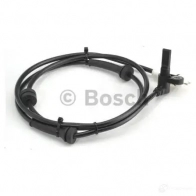 Датчик АБС BOSCH DF 10 WS7038 315282 0265007038 - Изображение 4