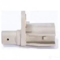 Датчик АБС BOSCH 343380 8EXHGC W SS 0986594605 - Изображение 2