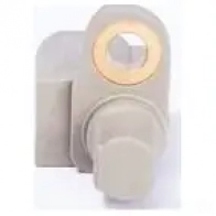 Датчик АБС BOSCH 343380 8EXHGC W SS 0986594605 - Изображение 3