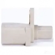 Датчик АБС BOSCH 343380 8EXHGC W SS 0986594605 - Изображение 4