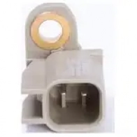 Датчик АБС BOSCH 343380 8EXHGC W SS 0986594605 - Изображение 5