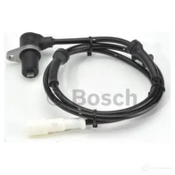 Датчик АБС BOSCH DF 6 315052 0265006212 WS6212 - Изображение 2