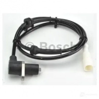 Датчик АБС BOSCH DF 6 315052 0265006212 WS6212 - Изображение 3