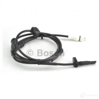 Датчик АБС BOSCH WS7072 315308 0265007072 DF 10 - Изображение 3