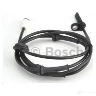 Датчик АБС BOSCH WS7072 315308 0265007072 DF 10 - Изображение 4