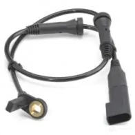 Датчик АБС BOSCH WS51 8 343297 G5NDOT4 0986594518 - Изображение 3