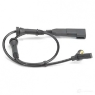 Датчик АБС BOSCH WS51 8 343297 G5NDOT4 0986594518 - Изображение 4