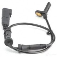 Датчик АБС BOSCH WS51 8 343297 G5NDOT4 0986594518 - Изображение 5