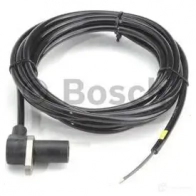 Датчик АБС BOSCH 0265006215 315054 WS6215 DF 6 - Изображение 2