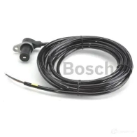 Датчик АБС BOSCH 0265006215 315054 WS6215 DF 6 - Изображение 3