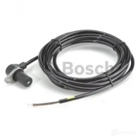 Датчик АБС BOSCH 0265006215 315054 WS6215 DF 6 - Изображение 4