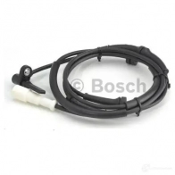 Датчик АБС BOSCH DF 10 WS7046 0265007046 315290 - Изображение 3