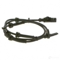 Датчик АБС BOSCH 315673 DF 11 0265009325 H0WVM - Изображение 2