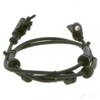 Датчик АБС BOSCH 315673 DF 11 0265009325 H0WVM - Изображение 3