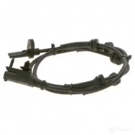 Датчик АБС BOSCH 315673 DF 11 0265009325 H0WVM - Изображение 4