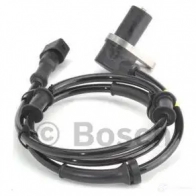 Датчик АБС BOSCH 0265006224 315060 WS6224 DF 6 - Изображение 2