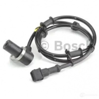 Датчик АБС BOSCH 0265006224 315060 WS6224 DF 6 - Изображение 3