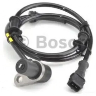 Датчик АБС BOSCH 0265006224 315060 WS6224 DF 6 - Изображение 4