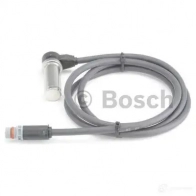 Датчик АБС BOSCH 314882 0265004025 CMN35 DF 4 - Изображение 2