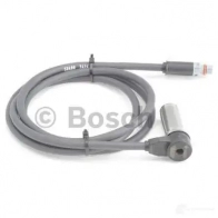 Датчик АБС BOSCH 314882 0265004025 CMN35 DF 4 - Изображение 3