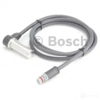 Датчик АБС BOSCH 314882 0265004025 CMN35 DF 4 - Изображение 4