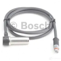 Датчик АБС BOSCH 314882 0265004025 CMN35 DF 4 - Изображение 5