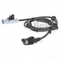 Датчик АБС BOSCH DF 11 WS7924 315492 0265007924 - Изображение 2