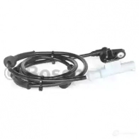 Датчик АБС BOSCH DF 11 WS7924 315492 0265007924 - Изображение 3