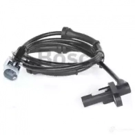 Датчик АБС BOSCH DF 11 WS7924 315492 0265007924 - Изображение 4