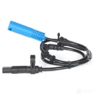 Датчик АБС BOSCH W S536 343315 YN9NRQ 0986594536 - Изображение 2