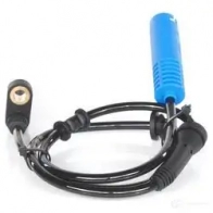 Датчик АБС BOSCH W S536 343315 YN9NRQ 0986594536 - Изображение 3