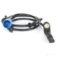 Датчик АБС BOSCH W S536 343315 YN9NRQ 0986594536 - Изображение 4