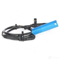 Датчик АБС BOSCH W S536 343315 YN9NRQ 0986594536 - Изображение 5