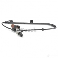 Датчик АБС BOSCH DF 6 WS6237 315069 0265006237 - Изображение 2