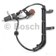 Датчик АБС BOSCH DF 6 WS6237 315069 0265006237 - Изображение 3