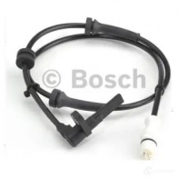 Датчик АБС BOSCH DF 10 0265007070 WS7070 315306 - Изображение 2