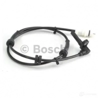 Датчик АБС BOSCH DF 10 0265007070 WS7070 315306 - Изображение 3