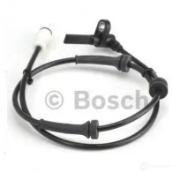 Датчик АБС BOSCH DF 10 0265007070 WS7070 315306 - Изображение 4