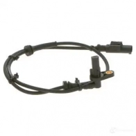 Датчик АБС BOSCH WHEEL-SPEED SENSOR; DF11 1425135937 0265008719 859OI - Изображение 2