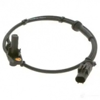 Датчик АБС BOSCH WHEEL-SPEED SENSOR; DF11 1425135937 0265008719 859OI - Изображение 3