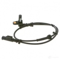 Датчик АБС BOSCH WHEEL-SPEED SENSOR; DF11 1425135937 0265008719 859OI - Изображение 4