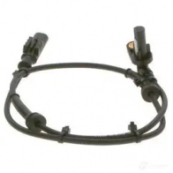 Датчик АБС BOSCH WHEEL-SPEED SENSOR; DF11 1425135937 0265008719 859OI - Изображение 5